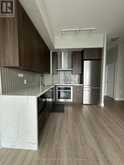 6206 - 30 SHORE BREEZE DRIVE | Toronto Ontario | Slide Image Six