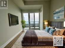 6206 - 30 SHORE BREEZE DRIVE | Toronto Ontario | Slide Image Seven