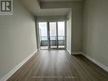 6206 - 30 SHORE BREEZE DRIVE | Toronto Ontario | Slide Image Eight