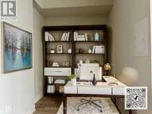 6206 - 30 SHORE BREEZE DRIVE | Toronto Ontario | Slide Image Nine