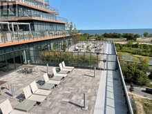 6206 - 30 SHORE BREEZE DRIVE | Toronto Ontario | Slide Image Thirty