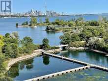 6206 - 30 SHORE BREEZE DRIVE | Toronto Ontario | Slide Image Thirty-four