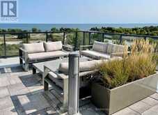 6206 - 30 SHORE BREEZE DRIVE | Toronto Ontario | Slide Image Thirty-three