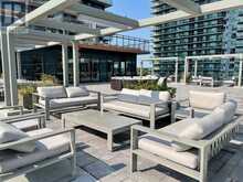 6206 - 30 SHORE BREEZE DRIVE | Toronto Ontario | Slide Image Thirty-one
