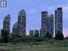 6206 - 30 SHORE BREEZE DRIVE | Toronto Ontario | Slide Image Forty-seven