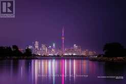 6206 - 30 SHORE BREEZE DRIVE | Toronto Ontario | Slide Image Forty-eight