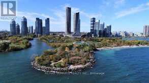 6206 - 30 SHORE BREEZE DRIVE | Toronto Ontario | Slide Image Fifty