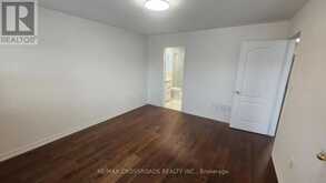 73 EAKIN MILL ROAD | Markham Ontario | Slide Image Eleven