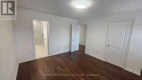 73 EAKIN MILL ROAD | Markham Ontario | Slide Image Twelve