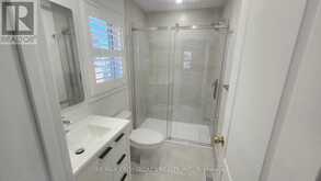 73 EAKIN MILL ROAD | Markham Ontario | Slide Image Thirteen