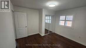 73 EAKIN MILL ROAD | Markham Ontario | Slide Image Fifteen