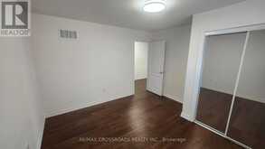 73 EAKIN MILL ROAD | Markham Ontario | Slide Image Sixteen