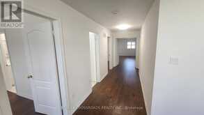 73 EAKIN MILL ROAD | Markham Ontario | Slide Image Seventeen