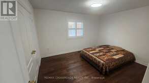 73 EAKIN MILL ROAD | Markham Ontario | Slide Image Eighteen