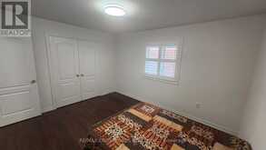 73 EAKIN MILL ROAD | Markham Ontario | Slide Image Nineteen