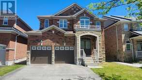 73 EAKIN MILL ROAD | Markham Ontario | Slide Image One