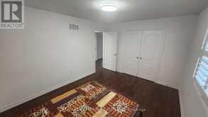 73 EAKIN MILL ROAD | Markham Ontario | Slide Image Twenty
