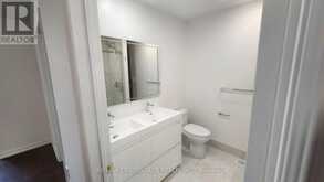 73 EAKIN MILL ROAD | Markham Ontario | Slide Image Twenty-one