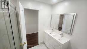 73 EAKIN MILL ROAD | Markham Ontario | Slide Image Twenty-two