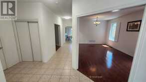 73 EAKIN MILL ROAD | Markham Ontario | Slide Image Two