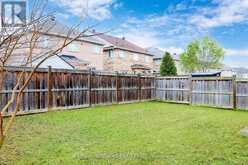 73 EAKIN MILL ROAD | Markham Ontario | Slide Image Thirty