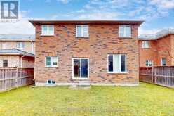 73 EAKIN MILL ROAD | Markham Ontario | Slide Image Thirty-one
