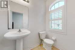 73 EAKIN MILL ROAD | Markham Ontario | Slide Image Thirty-two