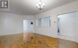 73 EAKIN MILL ROAD | Markham Ontario | Slide Image Thirty-five