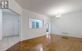 73 EAKIN MILL ROAD | Markham Ontario | Slide Image Thirty-six