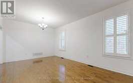73 EAKIN MILL ROAD | Markham Ontario | Slide Image Thirty-seven