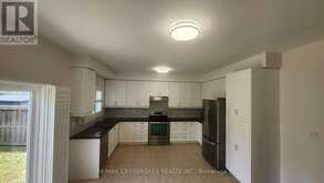 73 EAKIN MILL ROAD | Markham Ontario | Slide Image Three