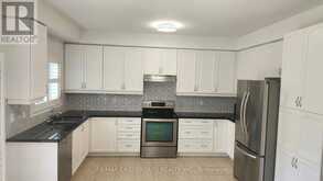 73 EAKIN MILL ROAD | Markham Ontario | Slide Image Four