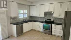 73 EAKIN MILL ROAD | Markham Ontario | Slide Image Five
