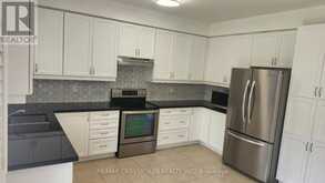 73 EAKIN MILL ROAD | Markham Ontario | Slide Image Six