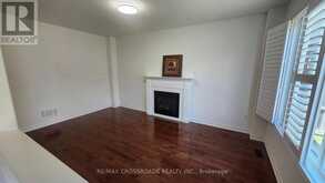73 EAKIN MILL ROAD | Markham Ontario | Slide Image Seven