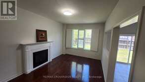 73 EAKIN MILL ROAD | Markham Ontario | Slide Image Eight
