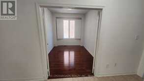 73 EAKIN MILL ROAD | Markham Ontario | Slide Image Nine