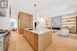 43 WANLESS CRESCENT | Toronto Ontario | Slide Image Seventeen