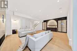 43 WANLESS CRESCENT | Toronto Ontario | Slide Image Thirty-two