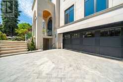 43 WANLESS CRESCENT | Toronto Ontario | Slide Image Three