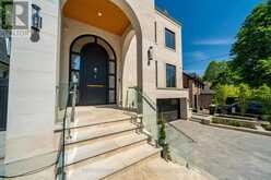 43 WANLESS CRESCENT | Toronto Ontario | Slide Image Four