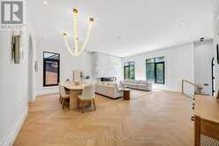 43 WANLESS CRESCENT | Toronto Ontario | Slide Image Nine