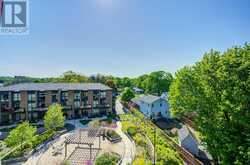 511 - 1 FALAISE ROAD | Toronto Ontario | Slide Image Thirty-six