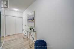 511 - 1 FALAISE ROAD | Toronto Ontario | Slide Image Nine