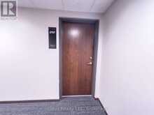 PH 2707 - 108 GARMENT STREET | Kitchener Ontario | Slide Image Four