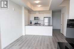 PH 2707 - 108 GARMENT STREET | Kitchener Ontario | Slide Image Eight