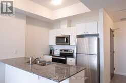PH 2707 - 108 GARMENT STREET | Kitchener Ontario | Slide Image Nine