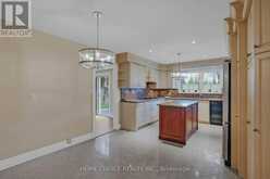 43 GOLFWOOD HEIGHTS E | Toronto Ontario | Slide Image Ten