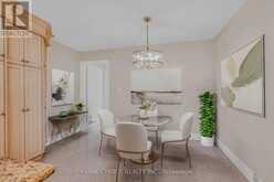 43 GOLFWOOD HEIGHTS E | Toronto Ontario | Slide Image Thirteen