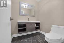43 GOLFWOOD HEIGHTS E | Toronto Ontario | Slide Image Nineteen